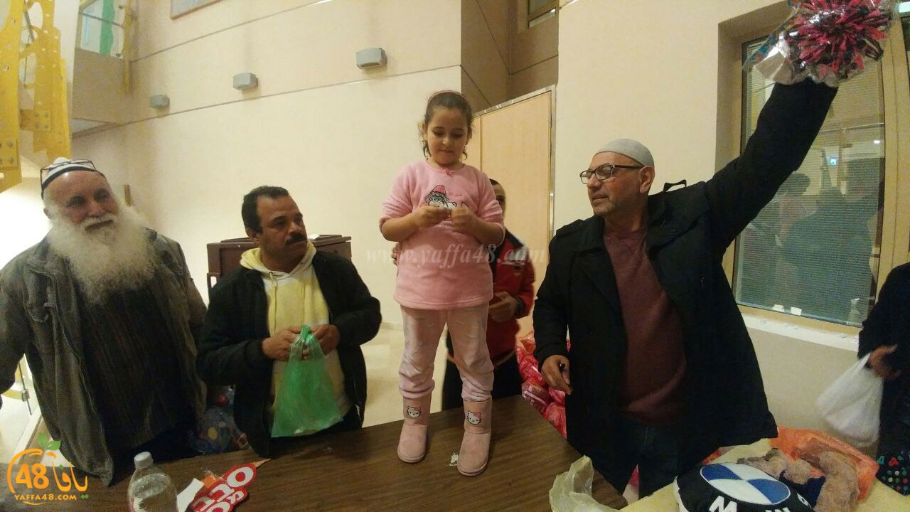 kids tel hashomaer (3).jpg